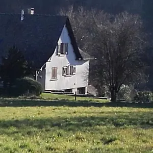Grand Rural , Salmiech France